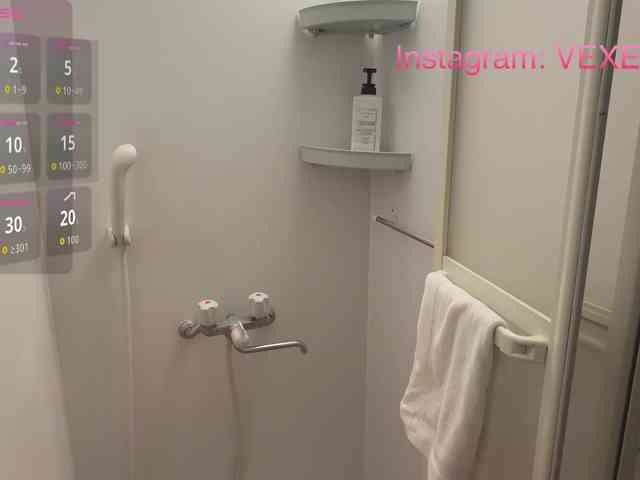 beautydicked beautydicked