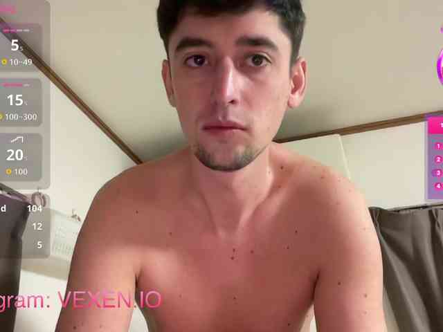 beautydicked beautydicked