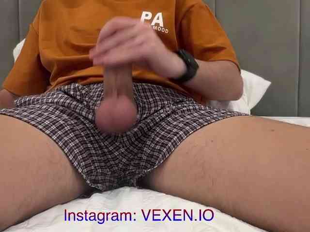 beautydicked beautydicked