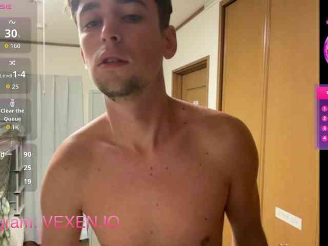 beautydicked beautydicked