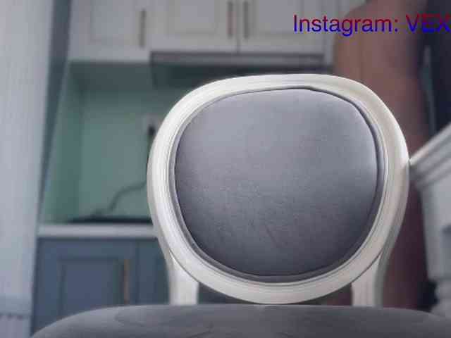 beautydicked beautydicked