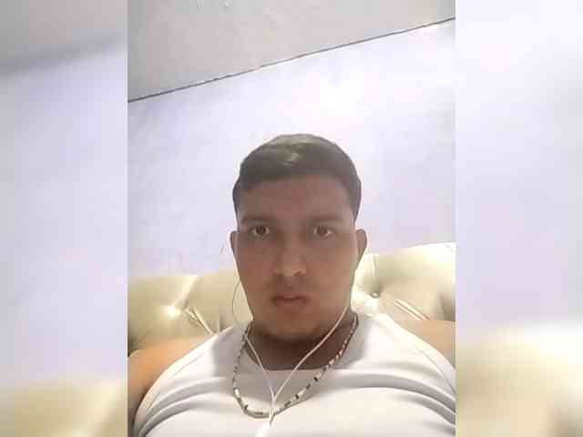 Elvergon2111-1 Live Webcam on BongaCams