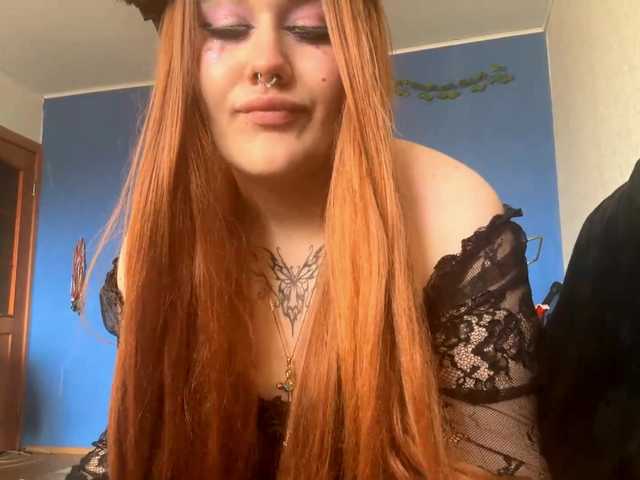 Preview of georgianneronnfeldt