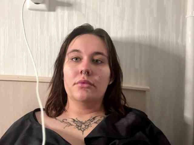 GeorgianneRonnfeldt webcam