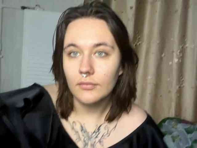 GeorgianneRonnfeldt webcam