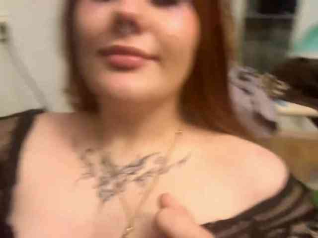 GeorgianneRonnfeldt webcam