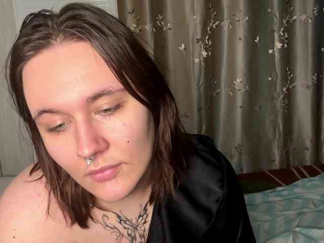 GeorgianneRonnfeldt webcam