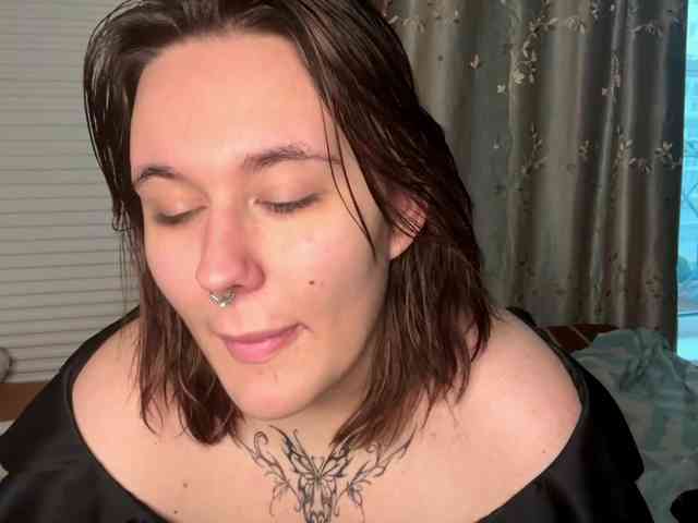 GeorgianneRonnfeldt webcam