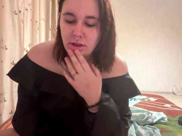 GeorgianneRonnfeldt webcam