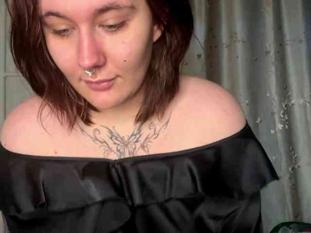 GeorgianneRonnfeldt webcam