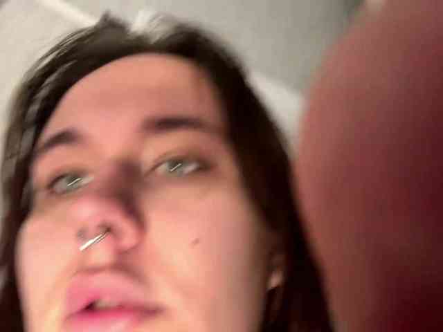 GeorgianneRonnfeldt webcam