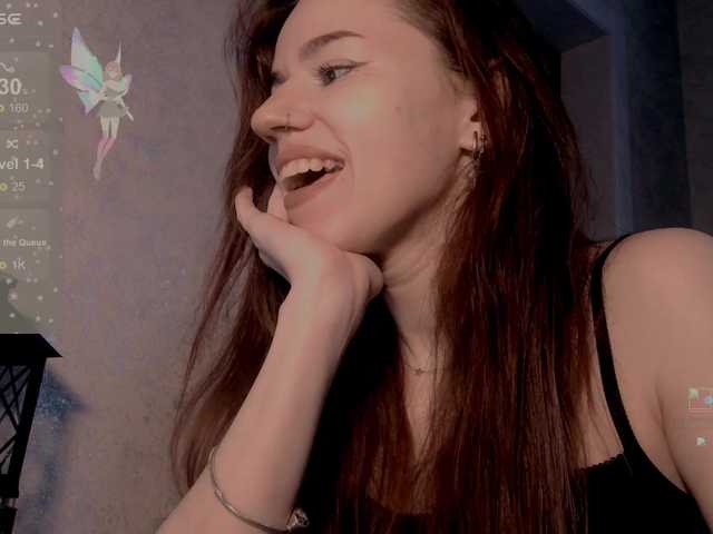 OneKi4ten from BongaCams is Freechat