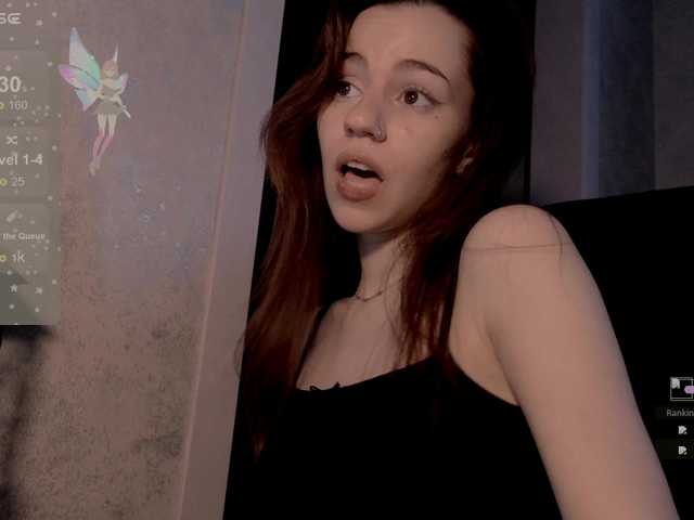 OneKi4ten Porn
