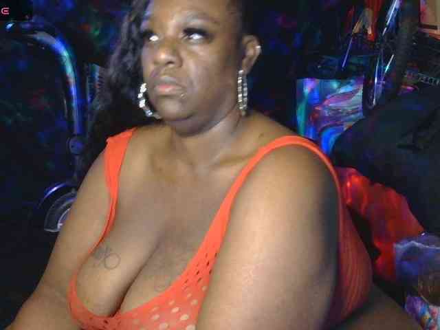 MzThundaBooty MzThundaBooty