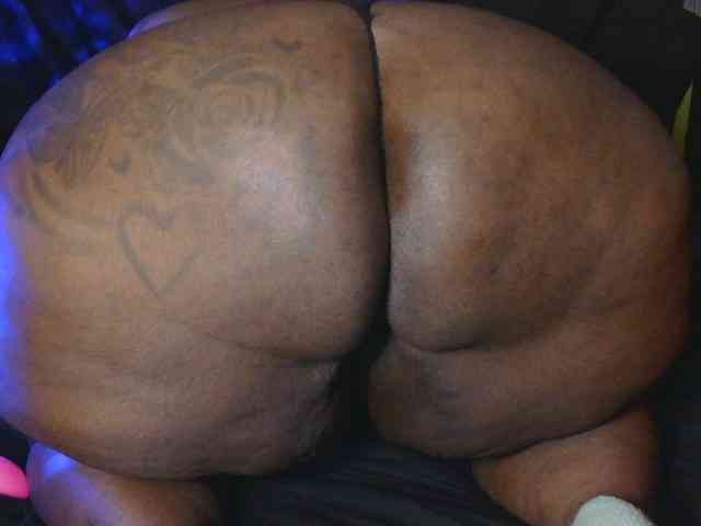 MzThundaBooty MzThundaBooty