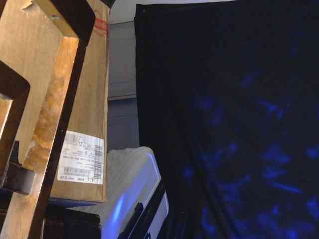 MzThundaBooty MzThundaBooty