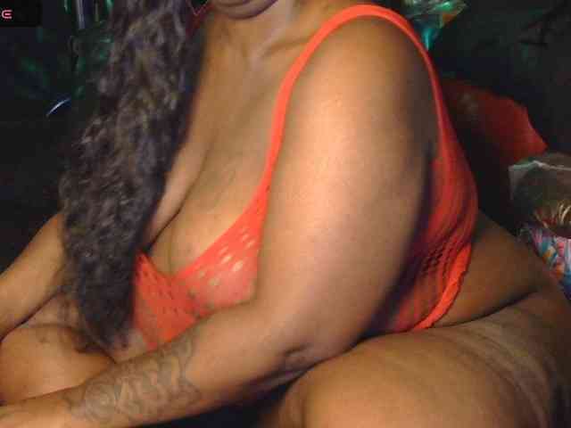 MzThundaBooty MzThundaBooty