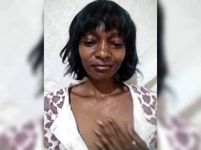 Sweet Ash-Adeline wants you to fuck her body now Ash-Adeline from BongaCams