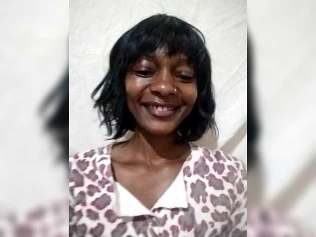 Ash-Adeline's Thumb Image