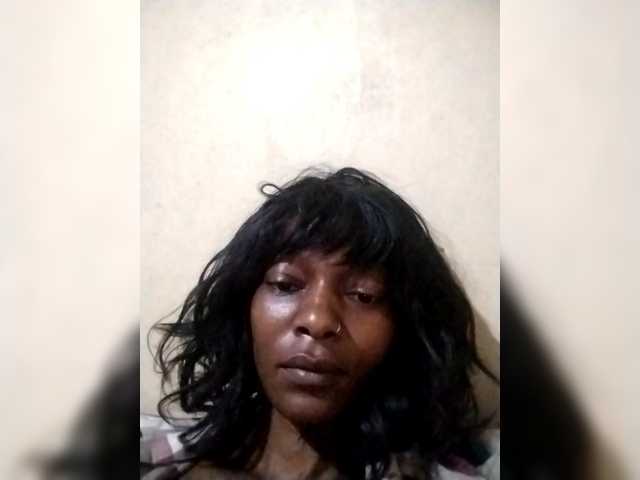 Ash-Adeline from BongaCams