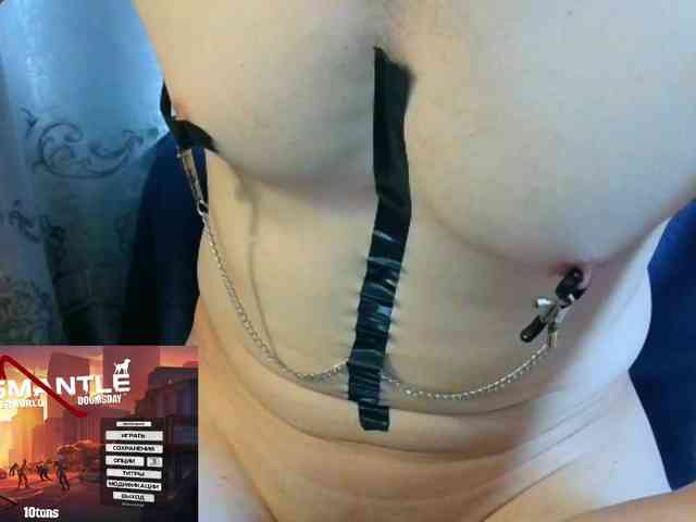 Eezee-Pleezy Eezee-Pleezy