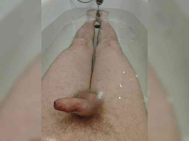 Zefach Live Webcam on BongaCams