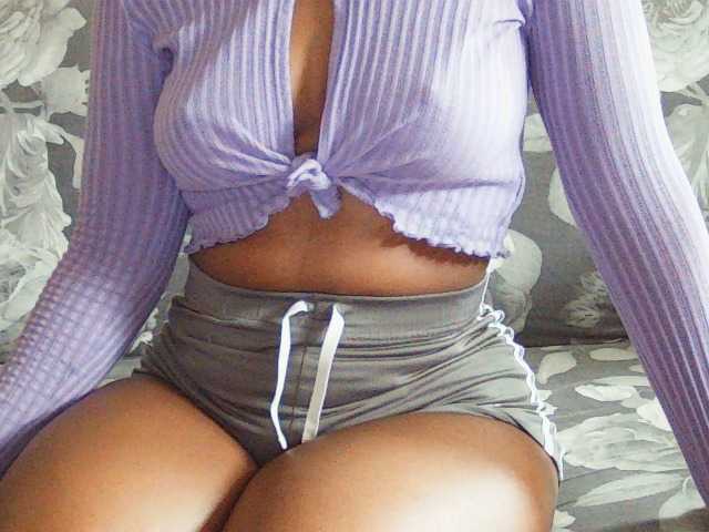 AyaBloom's BongaCams show and profile