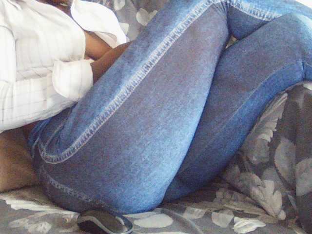 AyaBloom's BongaCams show and profile