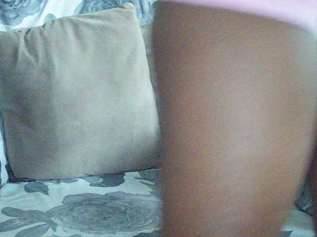 AyaBloom Live Cam on BongaCams