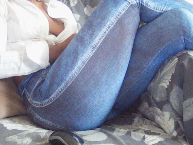 AyaBloom's BongaCams show and profile