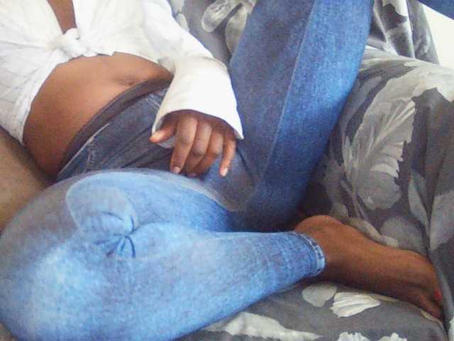 AyaBloom's BongaCams show and profile