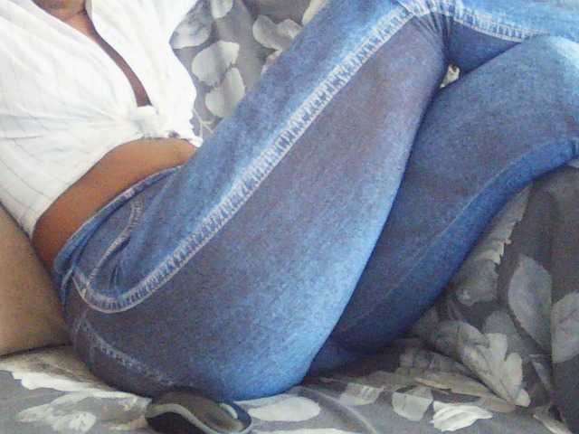 AyaBloom's BongaCams show and profile