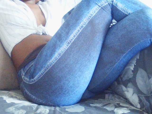 AyaBloom's BongaCams show and profile