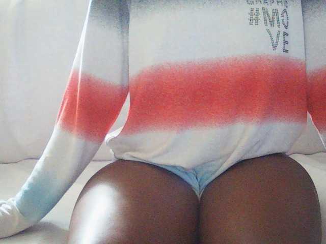 AyaBloom's BongaCams show and profile