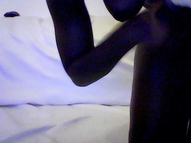 AyaBloom – webcam model profile photo