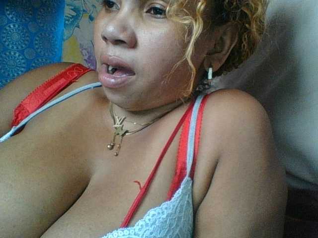 BongaCams Amanah is Freechat Amanah — Freechat on BongaCams