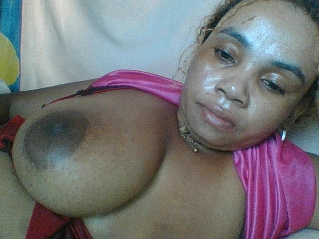 Amanah from BongaCams is Freechat