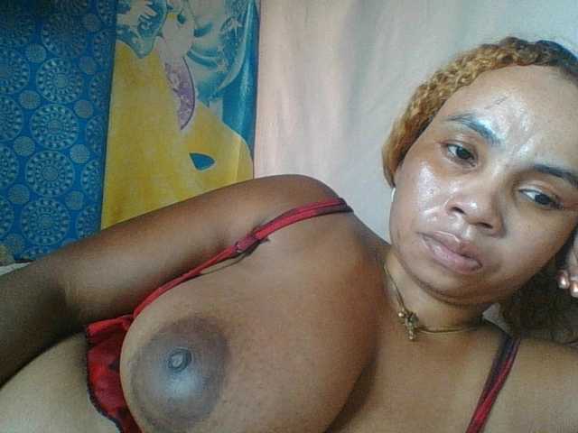 Amanah from BongaCams is Freechat