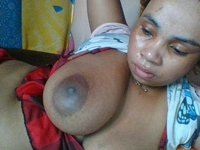 Amanah from BongaCams is Freechat