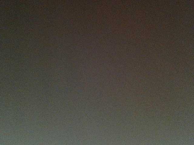 Amanah's BongaCams show and profile