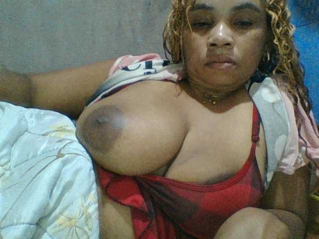 Amanah's Thumb Image