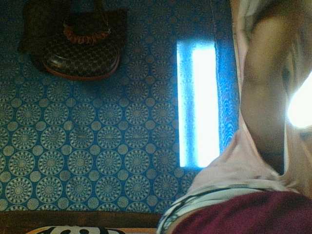 Amanah webcam bongacams model stream image