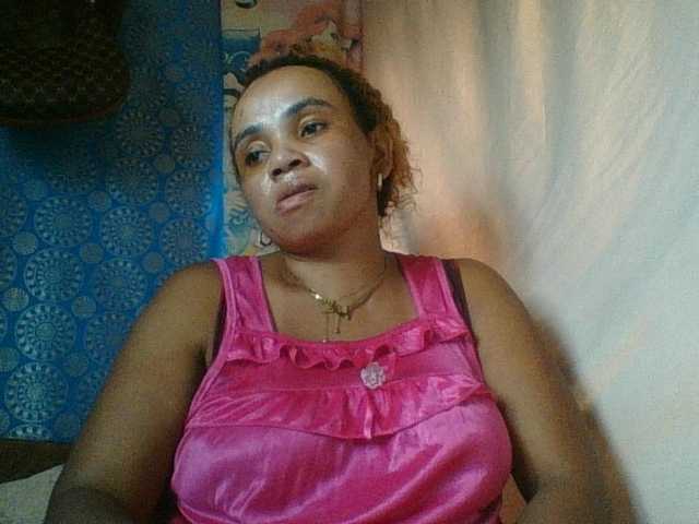 Amanah free chat on liveonude