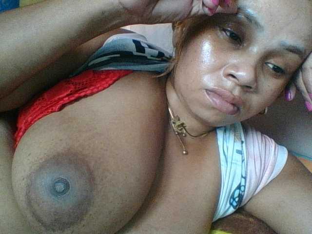 Amanah's Thumb Image