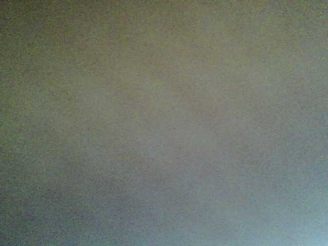 Amanah's BongaCams show and profile