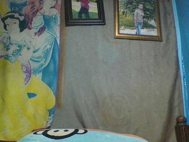 Amanah's BongaCams show and profile