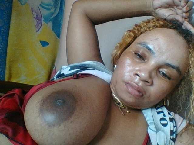 Amanah from BongaCams is Freechat