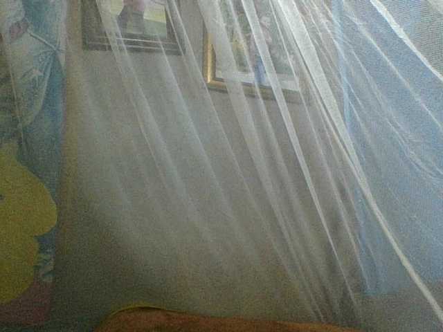 Amanah's BongaCams show and profile