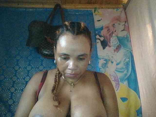 Amanah Live Webcam on {site_name}