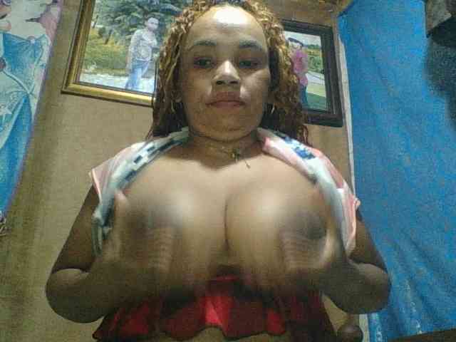 Amanah Live Webcam on {site_name}